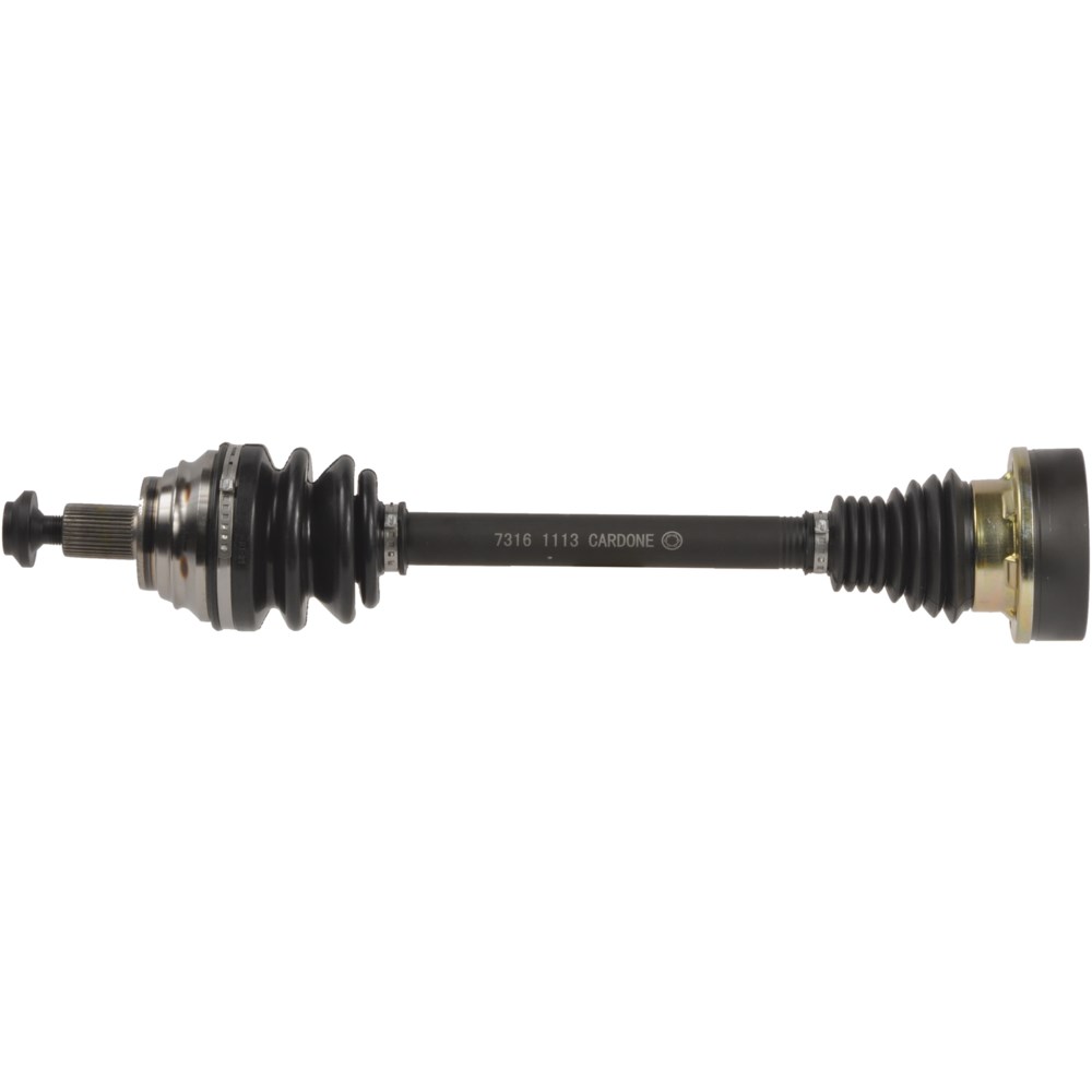 cafunebyA カフネバイエー Amazon.com: AUTOKAY 15003-2943 Carburetor for Kawasaki