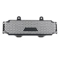 thumbnail image 1 of Motorcycle Radiator Grille Guard Cover Cover For Vfr800x Vfr 800x Vfr 800 X Crossrunner 2015-2020, 1 of 5