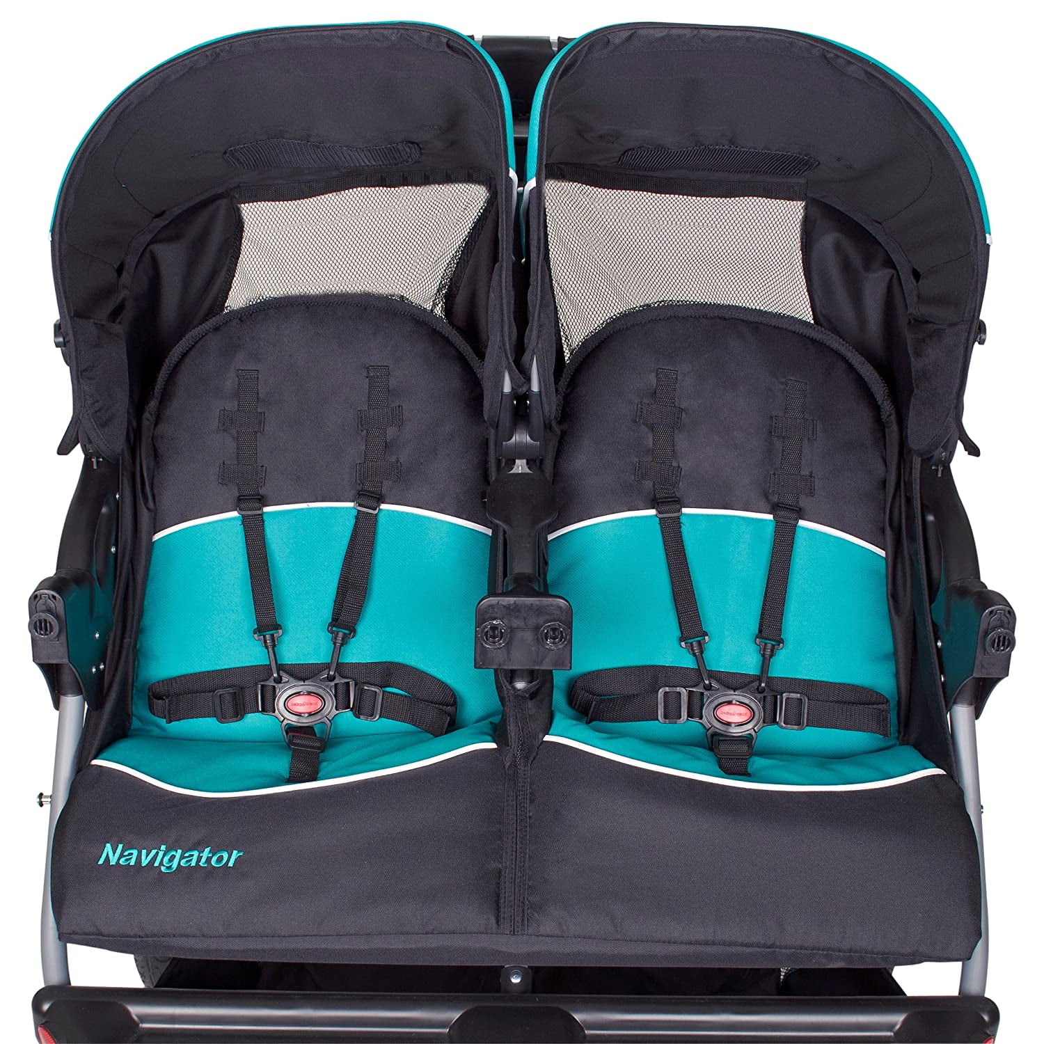 Baby trend navigator outlet