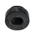 thumbnail image 5 of Furulu Lower Radiator Insulator Bushing Xw4Z8124Aa For Ford Mustang Lincoln, 5 of 5