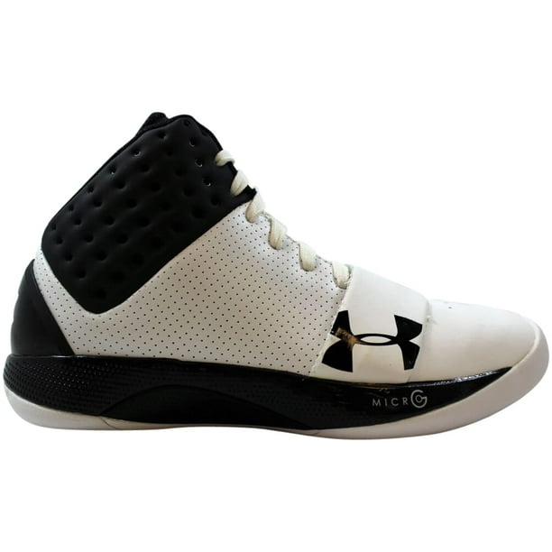 Under armour 2025 micro g funk
