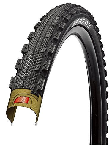 mtb front tire