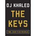 thumbnail image 2 of The Keys, 2 of 3