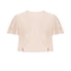 thumbnail image 3 of Cárdigan de mujer de moda de manga larga con cuello redondo, blusa informal, cárdigan, abrigo para mujer, 3 of 6