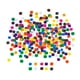 thumbnail image 4 of Bloques de cubos de centímetros para desarrollo de niños, juguetes educativos de clasificación de colores, matemáticas 500 piezas, 4 of 9