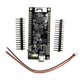 thumbnail image 1 of T8 Rev1 Development Board Motherboard V1.7 Esp32 Wrover Electronic Module 4mb Flash 8mb Psram, 1 of 5