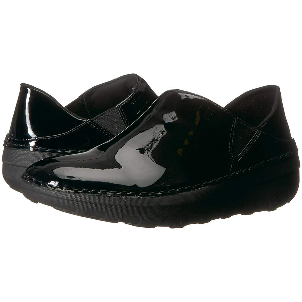 floral wide width shoes