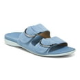 thumbnail image 1 of Vionic Corlee Women's Adjustable Slide Supportive Sandals, 1 of 10