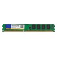 thumbnail image 1 of Memoria DDR3, Capacidad 4G DDR3 Estable Y Fiable 1600 MHz 1,5 V 240 Pines Para Placa Base De Escritorio YLSHRF DDR3 1600MHz, 1 of 8