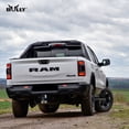 thumbnail image 5 of Bully Full Size Mopar Tailgate Lock - LH-007, 5 of 7