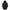 Navy, variant on BADHUB Men's 3-in-1 Rain Jacket Big & Tall Windbreaker with Detachable Fleece Lined Rain Coat Waterproof Hooded Outdoor Raincoat Hiking Casual Soft Shell Holiday Deals