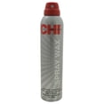 thumbnail image 1 of Spray para el cabello CHI CHI CHI Spray Wax Spray para el cabello Unisex 7oz, 1 of 1