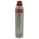 thumbnail image 1 of Spray para el cabello CHI CHI CHI Spray Wax Spray para el cabello Unisex 7oz, 1 of 1
