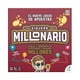thumbnail image 3 of Juego de Mesa Novelty Viajero Millonario, 3 of 4