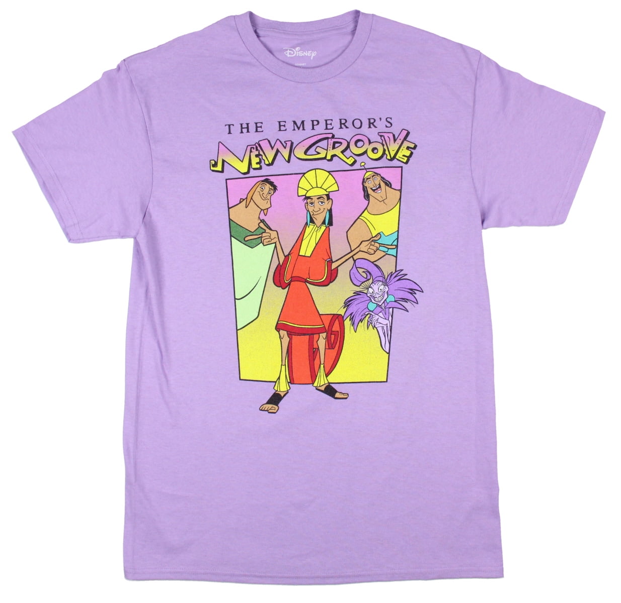 long white t shirt dress