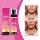 thumbnail image 5 of Aceite Corporal Anti-Envejecimiento | Fórmula Hidratante y Nutritiva | Reduce Arrugas | Promueve Tono de Piel Uniforme y Brillo Natural | Suero de Elasticidad y Rejuvenecimiento | Uso Multipropósito, 5 of 9