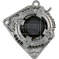 thumbnail image 3 of Remy 22065 Premium Alternator For Select 14-24 Cadillac Chevrolet GMC Models, 3 of 4