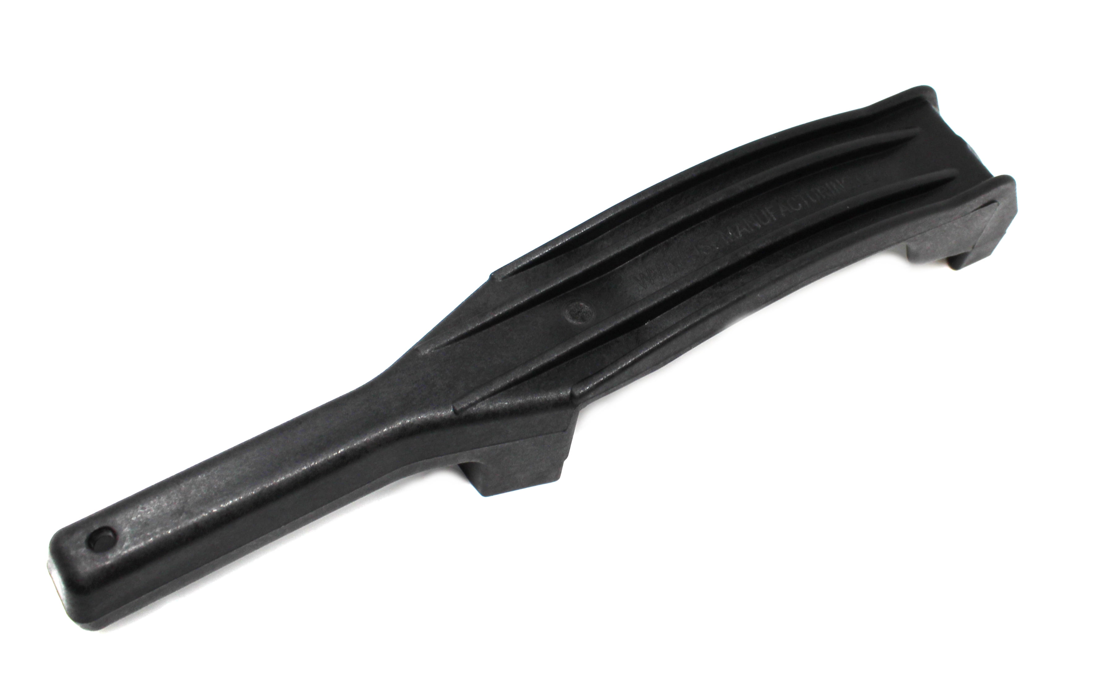 Pool Pump Lid Removal Tool, SP3100T Pool Pump Cover Removal Wrench Compatible with Hayward