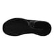 thumbnail image 4 of Tenis Puma Cell Rapid Hombre Negro 37829801 negro 25.5, 4 of 5
