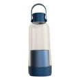 thumbnail image 2 of Cup Wireless Portable Charging Small Cup Household Multifunctional Fruit Juicer, 2 of 9