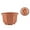 7, variant on SPRING PARK Modern Plastic Flower Plant Pot Decorative Indoor Planter Livingroom Decor