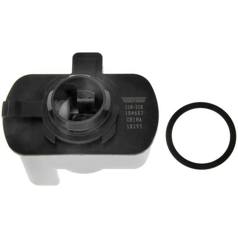 Dorman 310-218 Evaporative Emissions System Leak Detection Pump