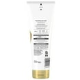 thumbnail image 2 of Pantene Pro-V Radiant Color Shine Conditioner - 10.4 oz, 2 of 4