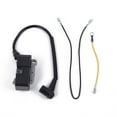 thumbnail image 1 of Ignition Coil 600-600 For 544047001 For 537162101 For 537162104 For 537162105, 1 of 8