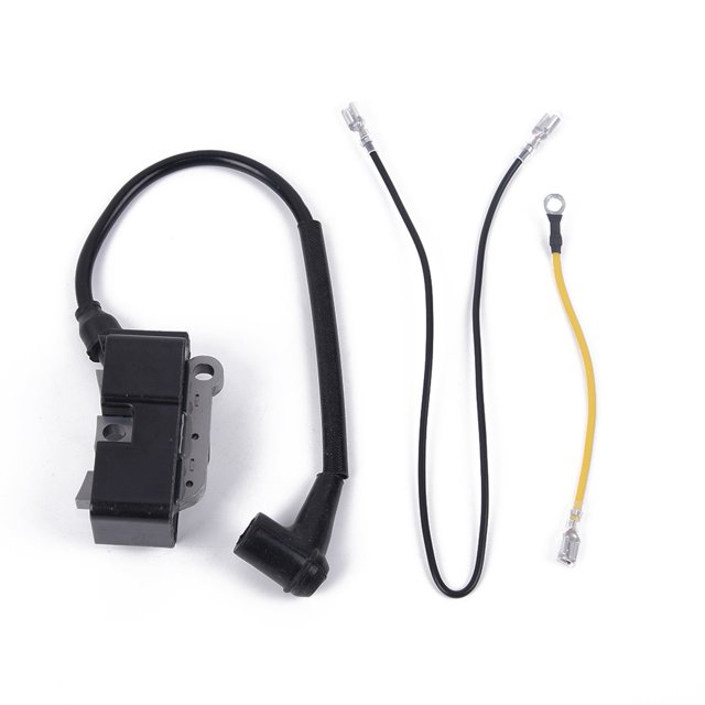 Ignition Coil 600-600 For 544047001 For 537162101 For 537162104 For 537162105
