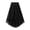 Black, variant on Tulle Skirts for Women Clearance, Women's Tulle Skirt Ruffle Multilayer Mesh A Line Tier Tutu Prom Wedding Long Tulle Skirts Holiday Skirts for Women, Skirts for Women Blue