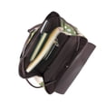 thumbnail image 4 of Fotbe Happy Easter Mochila Bolso con Estampado para Mujer, Mochila Antirrobo de Nylon Impermeable, Bolsa Ligera de Hombro, 4 of 4