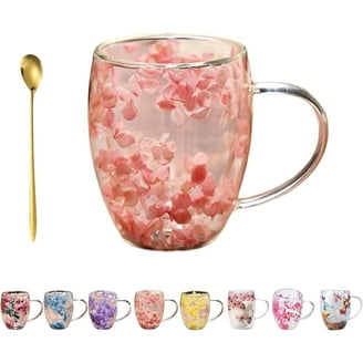 4 coffee mug bong SMOKEA 