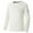 A-White221, variant on Mens Sweatshirts Winter Warm Long Sleeve Crew Neck Pullover Top Raglan Sleeves Zippered Arm Pocket Solid Color Streetwear Top Gray XXL
