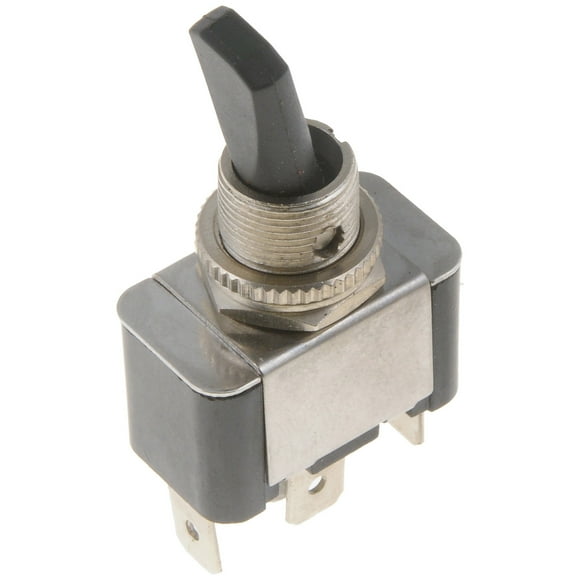 Dorman - Conduct-Tite 84897 Toggle Switch