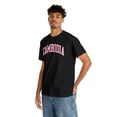 thumbnail image 6 of Cambodia Moving Away Shirt, Gifts, Tshirt Tee, 6 of 6