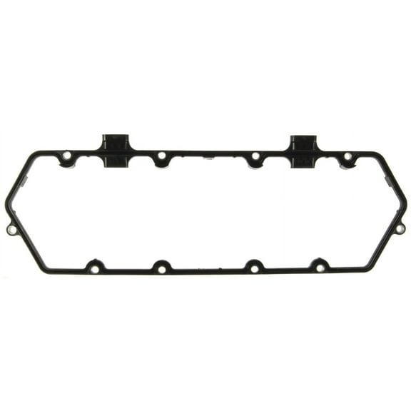 Mahle Engine Valve Cover Gasket VS50328