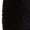 Black, variant on Yanyanz Toddler Socks, Fuzzy Over Knee Thigh-High Socks Winter Socks Socks Women's Warm High Leggings Warm Socks, Socks Yellow One Size
