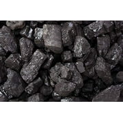 Blacksmithing and Heating Coal 25lbs