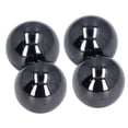 thumbnail image 4 of 10Pcs  Ball  Stone 30mm Round  Toy Set Teaching Tools For Kids Students, 4 of 8