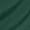 Green, variant on VICHVVY Womens Long Sleeve Shirts V Neck Ruffle Hem Slim Fitted Ribbed Knit Trendy Tee Tight Tops Black XL