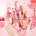 thumbnail image 4 of Temperature Changing Water Lip Gloss – 4.4ml – pH Adaptive, Hydrating, Plumping – For Glass Lips – 1tube, 4 of 7
