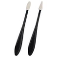 thumbnail image 2 of 2pcs Sketching Wipe Trimmer Sketch Smudge Erase Rub Artist Drawing Tools, 2 of 6