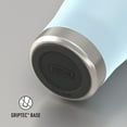 thumbnail image 5 of Thermos 16 OZ Icon Series Gobelet en Acier Inoxydable Isolé Sous Vide, Glacier, 5 of 5
