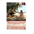 thumbnail image 2 of Send Help (DVD) 20th Century Studios, Comedy, Horror, Thriller, 2 of 5