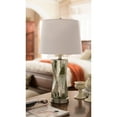 thumbnail image 2 of Table Lamp, 2 of 3