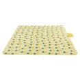 thumbnail image 1 of Manta Para Acampar, Manta De Picnic Impermeable De Tela Oxford Plegable Fácil De Limpiar Resistencia Al Desgarro Para La Playa ANGGREK Otros, 1 of 8