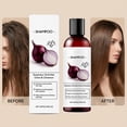 thumbnail image 5 of Red Onions Nourishing Hair Shampoo 100ml, 5 of 7