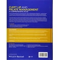 thumbnail image 4 of Cleft Lip and Palate Management: A Comprehensive Atlas (Hardcover), 4 of 4