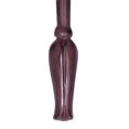 thumbnail image 2 of Disguise Harry Potter Luna Lovegood Wand, Authentic Costume Replica Accessory, Brown, One Size, 2 of 4