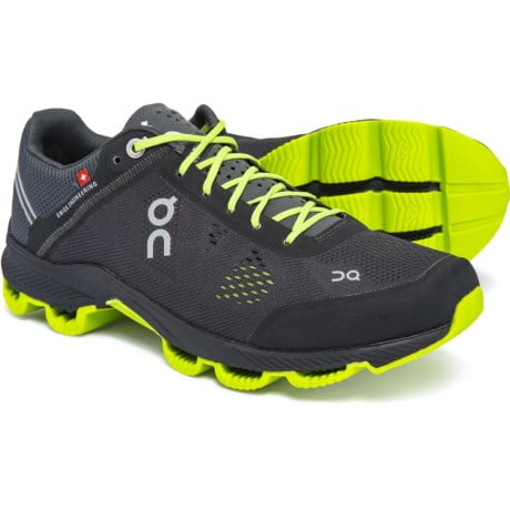 bc cloud running shoes